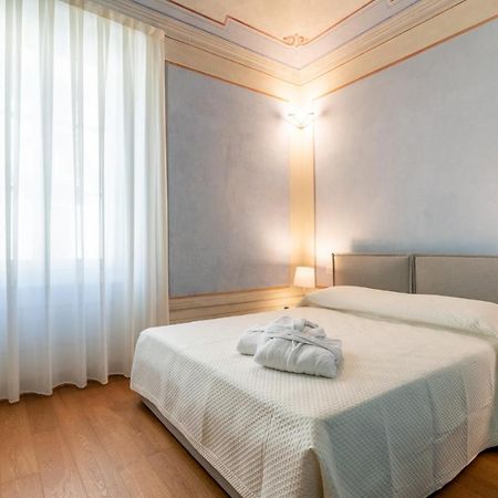 La Suite Del Borghetto Pisa Exterior foto